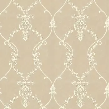 Обои виниловые на флизелиновой основе AS Creation Grazia 36322-3