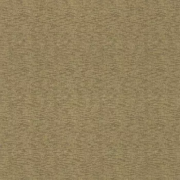 Обои виниловые на флизелиновой основе AS Creation Mystique 32424-5