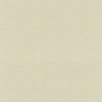 Обои виниловые на флизелиновой основе AS Creation Mystique 32424-1