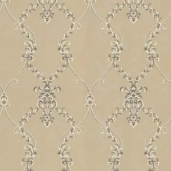 Обои виниловые на флизелиновой основе AS Creation Grazia 36322-2