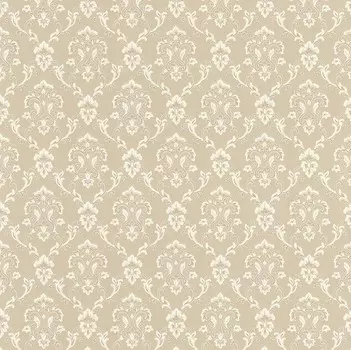 Обои виниловые на флизелиновой основе AS Creation Grazia 36321-5