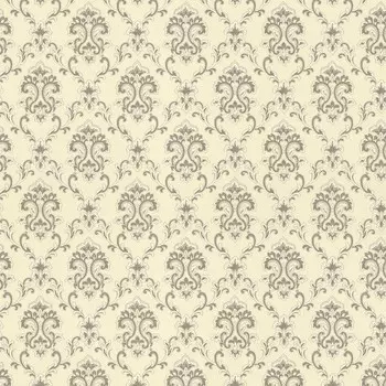 Обои виниловые на флизелиновой основе AS Creation Grazia 36321-3