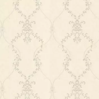 Обои виниловые на флизелиновой основе AS Creation Grazia 36322-5