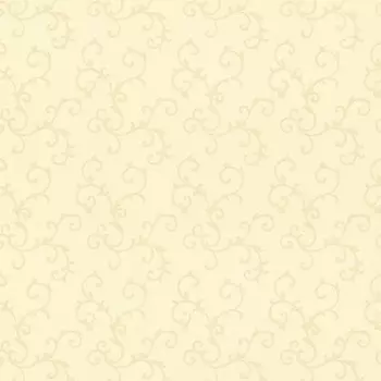 Обои виниловые на флизелиновой основе AS Creation Grazia 36323-1