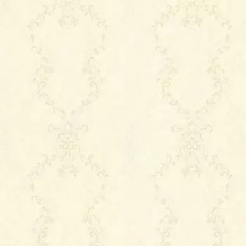 Обои виниловые на флизелиновой основе AS Creation Grazia 36322-4