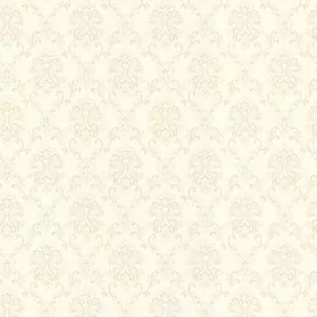 Обои виниловые на флизелиновой основе AS Creation Grazia 36321-1