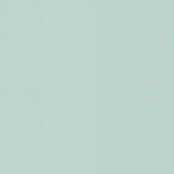 Обои виниловые на флизелиновой основе AS Creation Rose Krep 35995-1