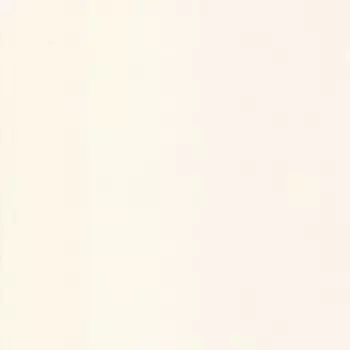 Обои виниловые на флизелиновой основе AS Creation Rose Krep 35995-3