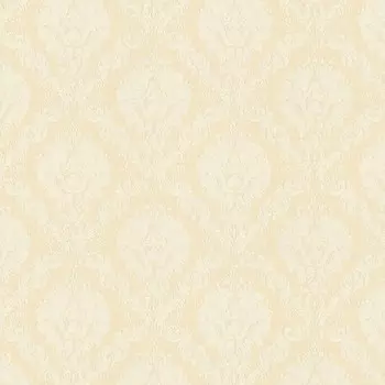 Обои виниловые на флизелиновой основе AS Creation Ambassador 37165-3