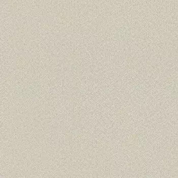 Обои виниловые на флизелиновой основе AS Creation Lagom 36978-1