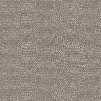 Обои виниловые на флизелиновой основе AS Creation Lagom 36978-6