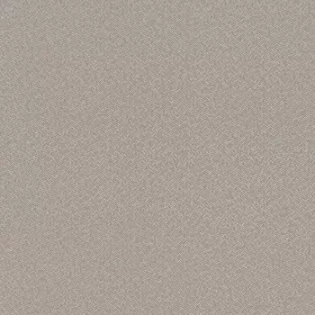 Обои виниловые на флизелиновой основе AS Creation Lagom 36978-5