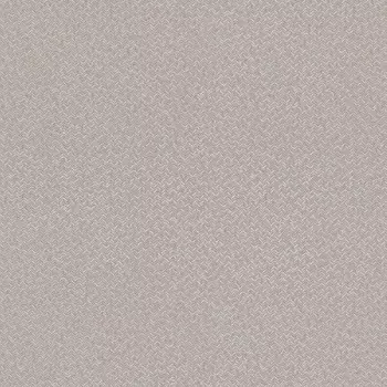 Обои виниловые на флизелиновой основе AS Creation Lagom 36978-4