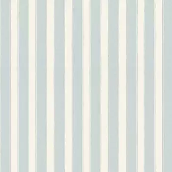 Обои виниловые на флизелиновой основе AS Creation Ambassador 37166-4