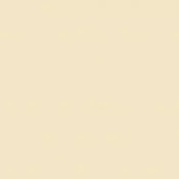 Обои виниловые на флизелиновой основе AS Creation Ambassador 37167-3