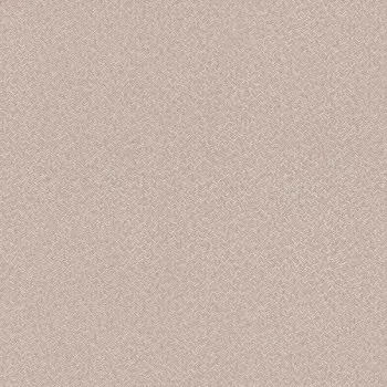Обои виниловые на флизелиновой основе AS Creation Lagom 36978-2