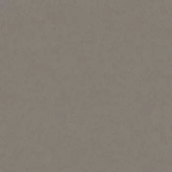 Обои виниловые на флизелиновой основе AS Creation Lagom 36939-1