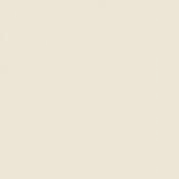 Обои виниловые на флизелиновой основе AS Creation Ambassador 37167-5