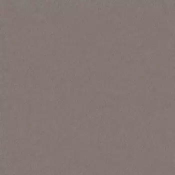 Обои виниловые на флизелиновой основе AS Creation Lagom 36938-9