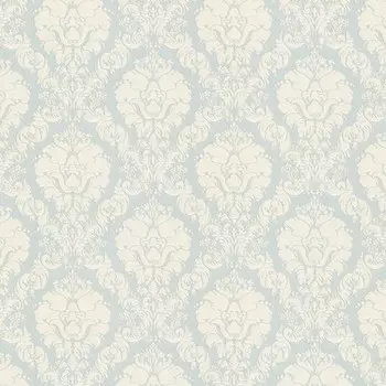 Обои виниловые на флизелиновой основе AS Creation Ambassador 37165-4