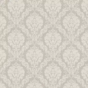 Обои виниловые на флизелиновой основе AS Creation Ambassador 37165-5
