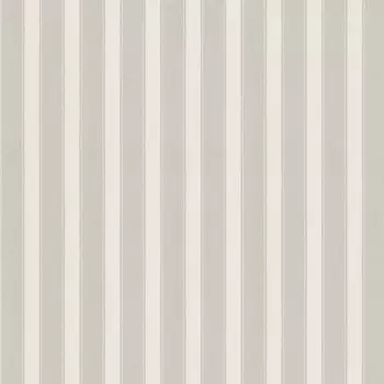 Обои виниловые на флизелиновой основе AS Creation Ambassador 37166-5