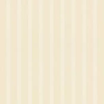 Обои виниловые на флизелиновой основе AS Creation Ambassador 37166-1