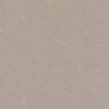 Обои виниловые на флизелиновой основе AS Creation Lagom 36938-5