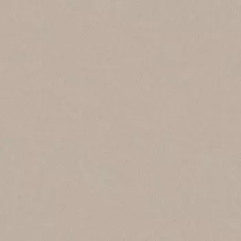 Обои виниловые на флизелиновой основе AS Creation Lagom 36938-6