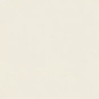 Обои виниловые на флизелиновой основе AS Creation Lagom 36938-1