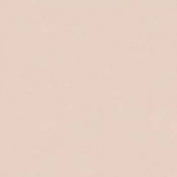 Обои виниловые на флизелиновой основе AS Creation Lagom 36938-4