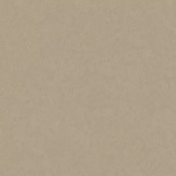 Обои виниловые на флизелиновой основе AS Creation Lagom 36938-8