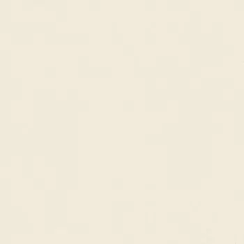 Обои виниловые на флизелиновой основе AS Creation Lagom 36938-3