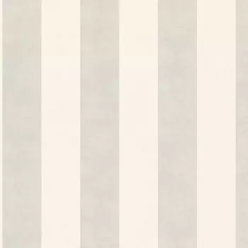 Обои виниловые на флизелиновой основе AS Creation Saphir 36698-3
