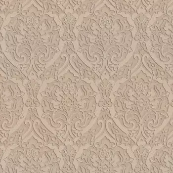 Обои виниловые на флизелиновой основе AS Creation Lagom 37002-5