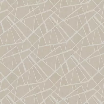 Обои виниловые на флизелиновой основе AS Creation Lagom 37003-4