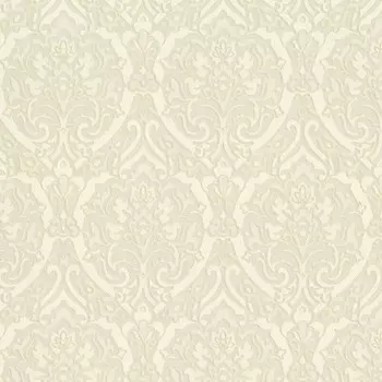 Обои виниловые на флизелиновой основе AS Creation Lagom 37002-2