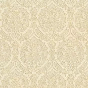 Обои виниловые на флизелиновой основе AS Creation Lagom 37002-3