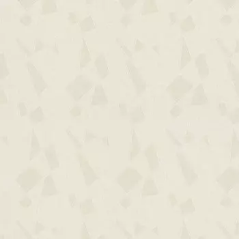 Обои виниловые на флизелиновой основе AS Creation Lagom 37003-2