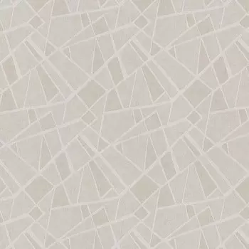 Обои виниловые на флизелиновой основе AS Creation Lagom 37003-1