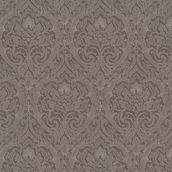 Обои виниловые на флизелиновой основе AS Creation Lagom 37002-6