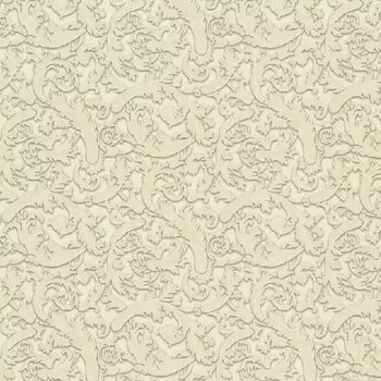 Обои виниловые на флизелиновой основе AS Creation Renaissance 3606-32