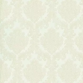 Обои виниловые на флизелиновой основе AS Creation Unique 36115-2