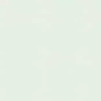 Обои виниловые на флизелиновой основе AS Creation Unique 36114-1