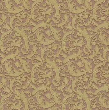 Обои виниловые на флизелиновой основе AS Creation Renaissance 3606-56