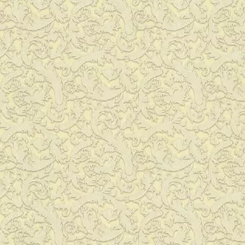 Обои виниловые на флизелиновой основе AS Creation Renaissance 3606-25