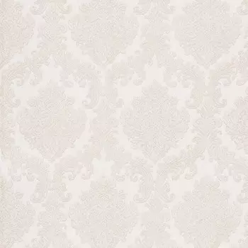 Обои виниловые на флизелиновой основе AS Creation Unique 36115-1