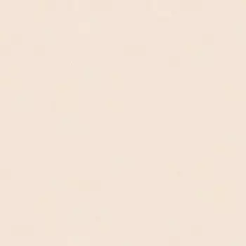 Обои виниловые на флизелиновой основе AS Creation Unique 36088-2