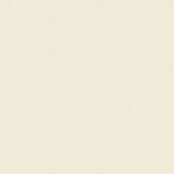 Обои виниловые на флизелиновой основе AS Creation Unique 36114-2