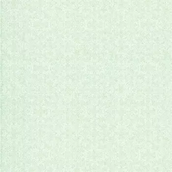 Обои виниловые на флизелиновой основе AS Creation Unique 36113-1